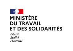 10b7bef7e89ea27d6c03a848182c35