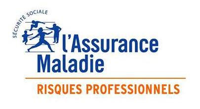 logo-assurance-maladie